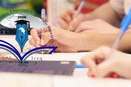 The UOD announces the application for the postgraduate degree abroad for the academic year of 2019-2020