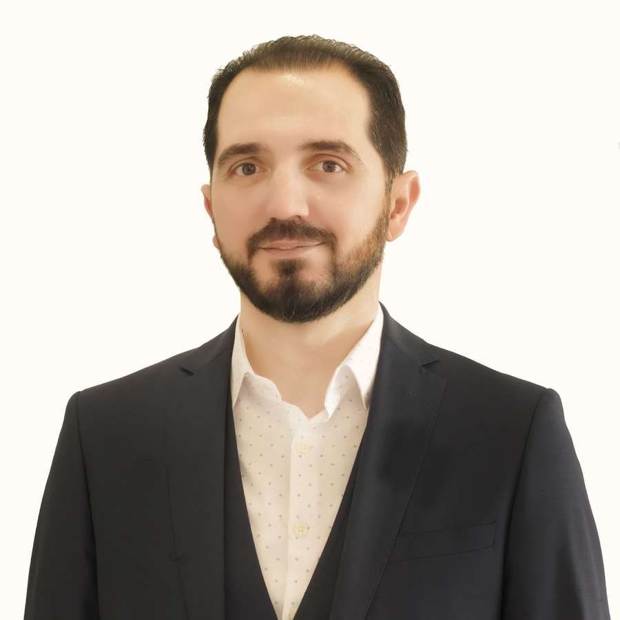 MOHAMMED HAZIM ABDI