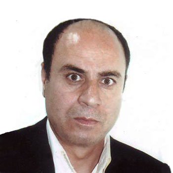 
                                        Mahdi Khider Sadan
                                    