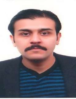 
                            Mahmood Chachan Jumaa   
                        