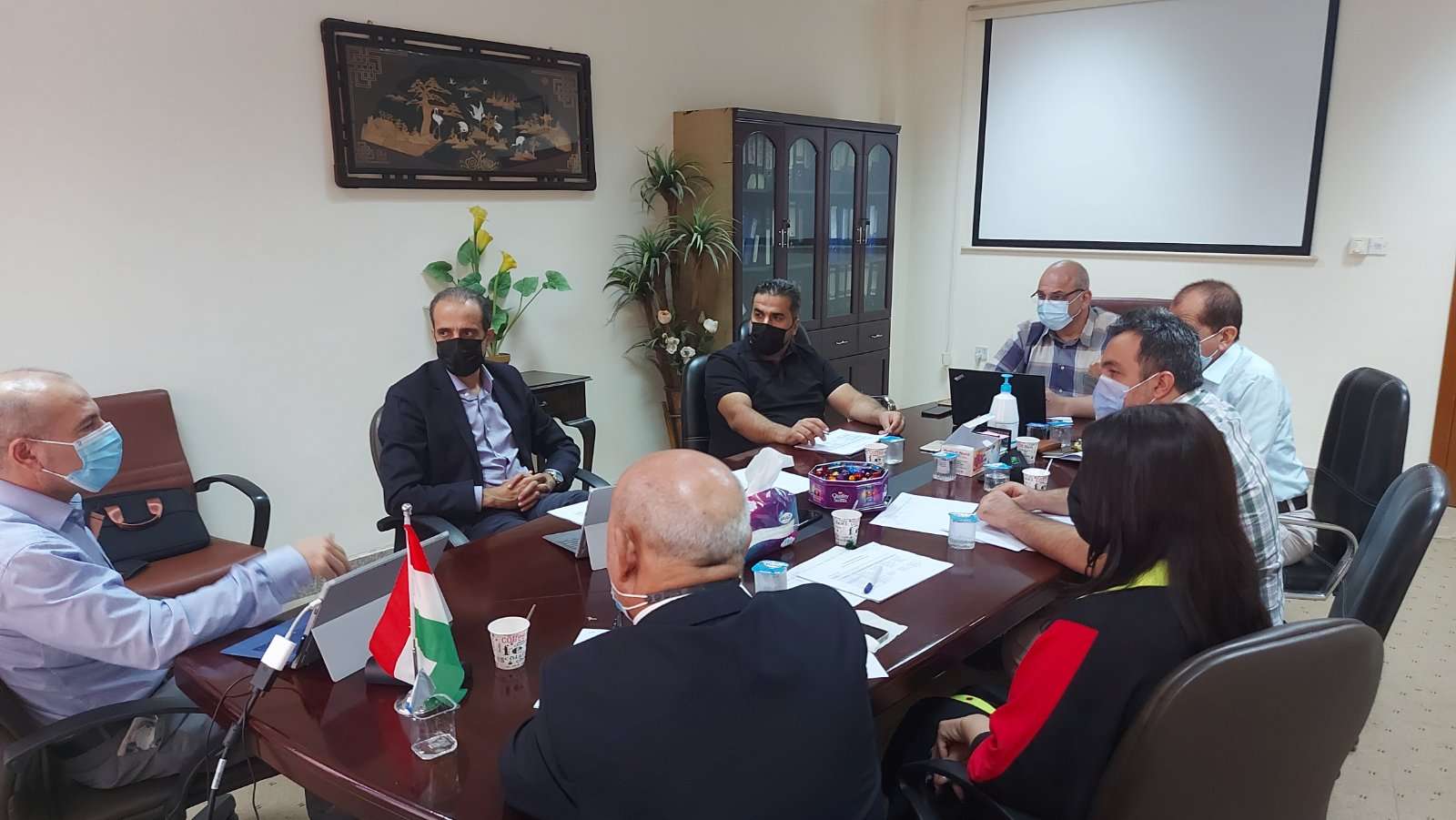 Meeting_17_08_2021