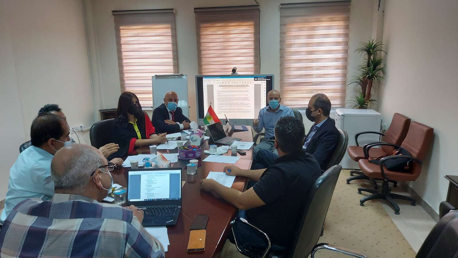 Meeting_17_08_2021_2
