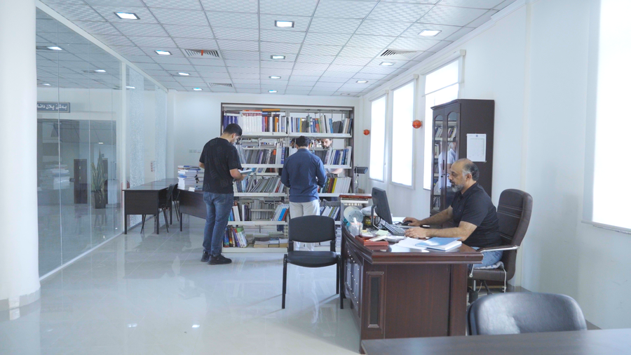 City and Regional Planning Library 1
