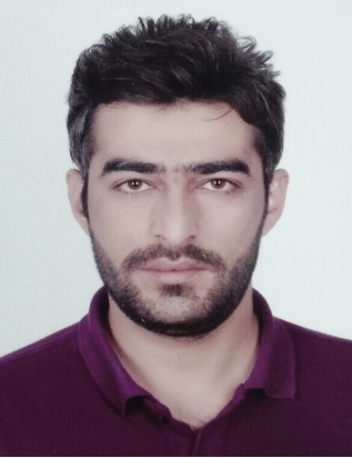 
                            Dr. Bakhtyar Nader Ali   
                        