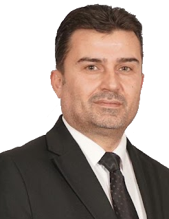 
                            NAZAR AMEEN MOHAMMED   
                        