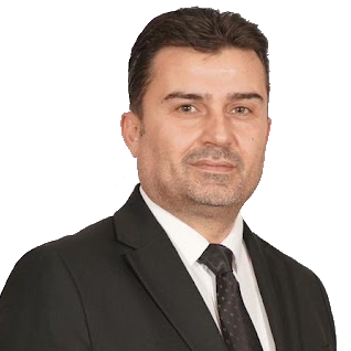 NAZAR AMEEN MOHAMMED