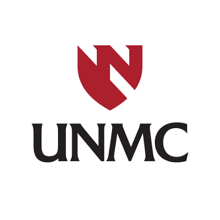 
                                University of NEBRASKA medical center
                            