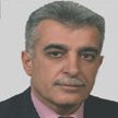 
                                        Najdat Sabri Abdulkhaliq
                                    