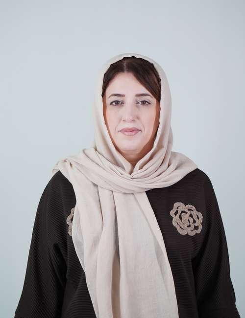
                            Narin Jamil Mohammed Tahir
                        