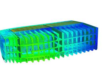Seminar: The use of Finite Element Analysis for Product modelling, Design and Optimization