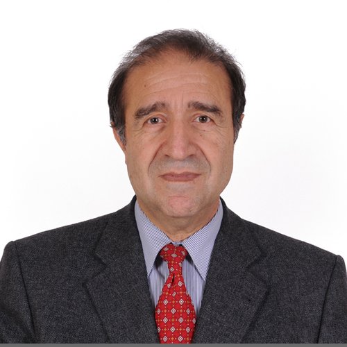 
                                        Dr. Nazar Mohammed Saleem Numan
                                    