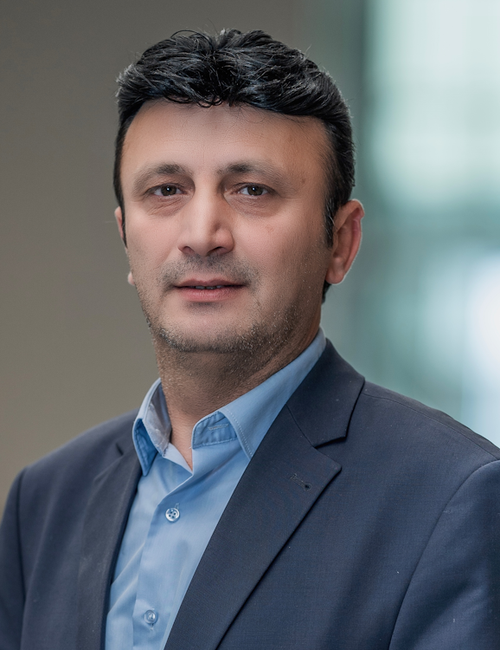 
                            Nimallah Hamed Hamed   
                        