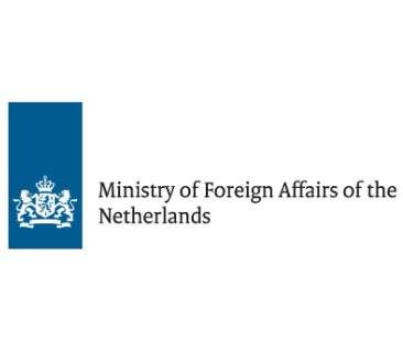 
                                Ministry of Foreign Affairs of the Netherlands
                            