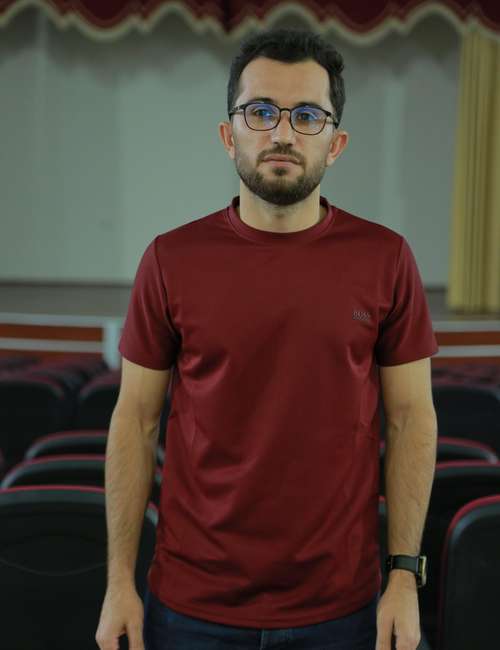 
                            Newar Hassan Omar   
                        