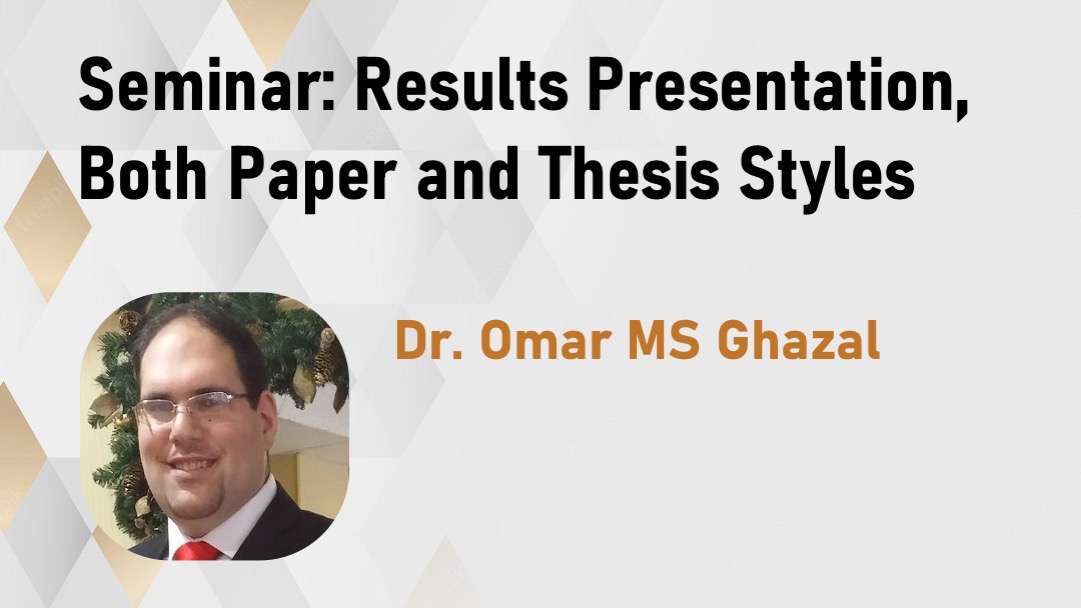 Omar Mobasher Seminar.jpg