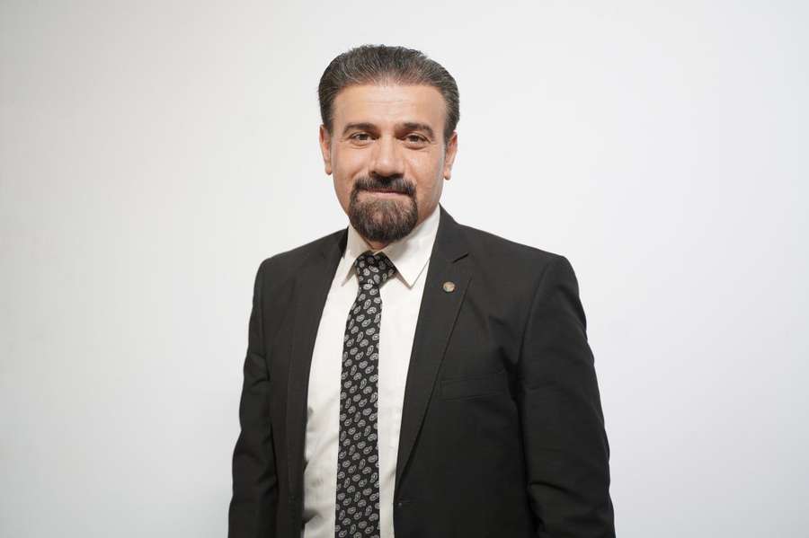 Omran