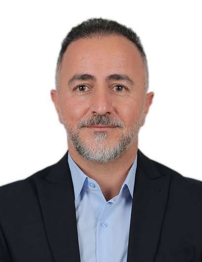 
                            Rebar Rushdi Abdulqadir   
                        