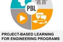 Workshop: Project-based Learning for Engineering Programs