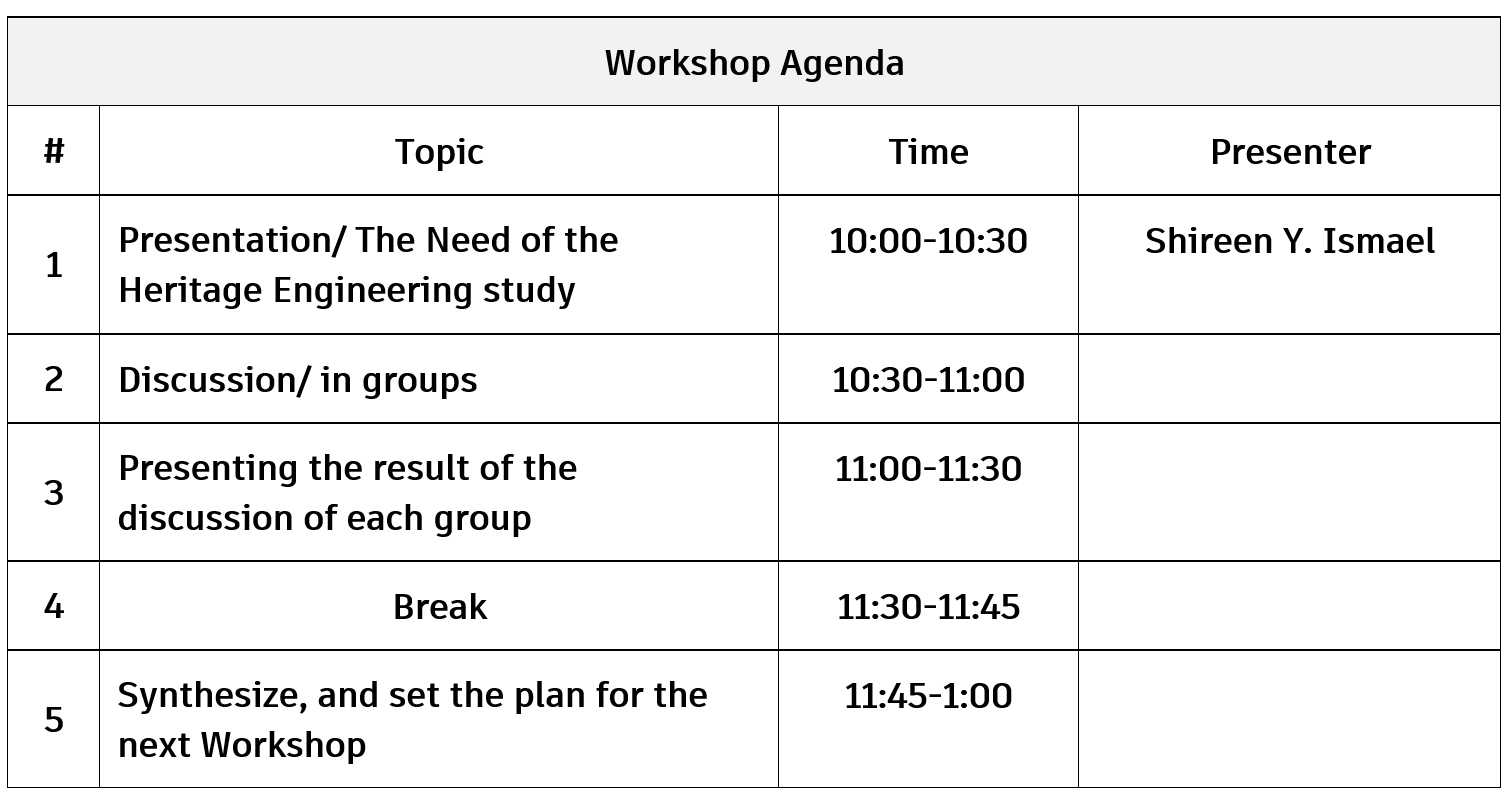 POS1_Agenda.png