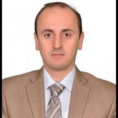 
                                Dr. Mahde Saleh Abdulrahman Assafi
                            