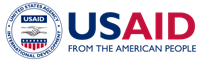 
                                USAID
                            