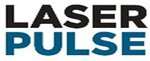 
                                LASER PULSE
                            