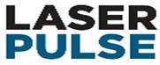 
                                LASER PULSE
                            