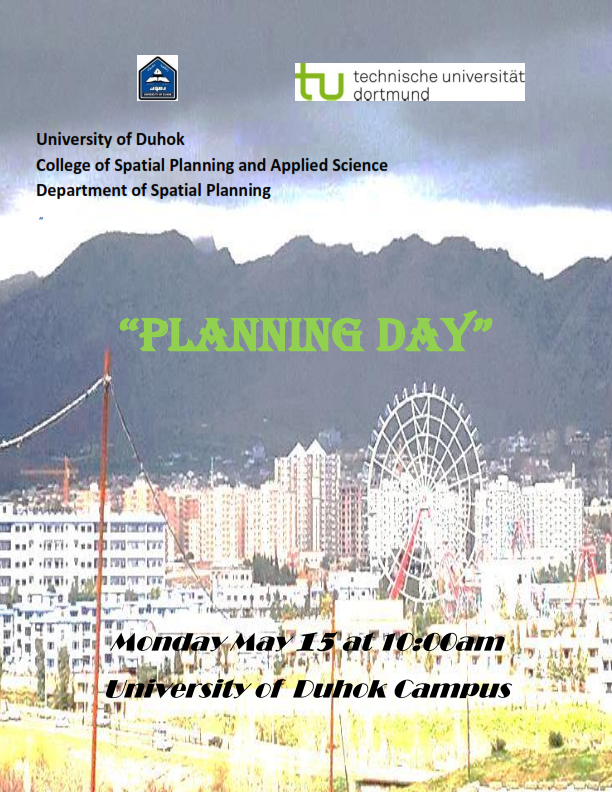 Planning-Day-1 (1)_001.png