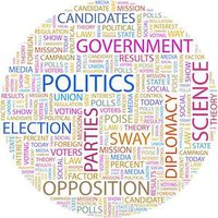 
                                 
                                        Political Systems and Public Policy
                                    