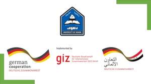 
										Community reporting for municipal infrastructure projects in KRI
									