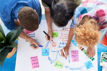 Workshop: Project Based Learning Case Studies in Architectural Engineering Department