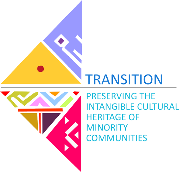 Project-Logo_Transition
