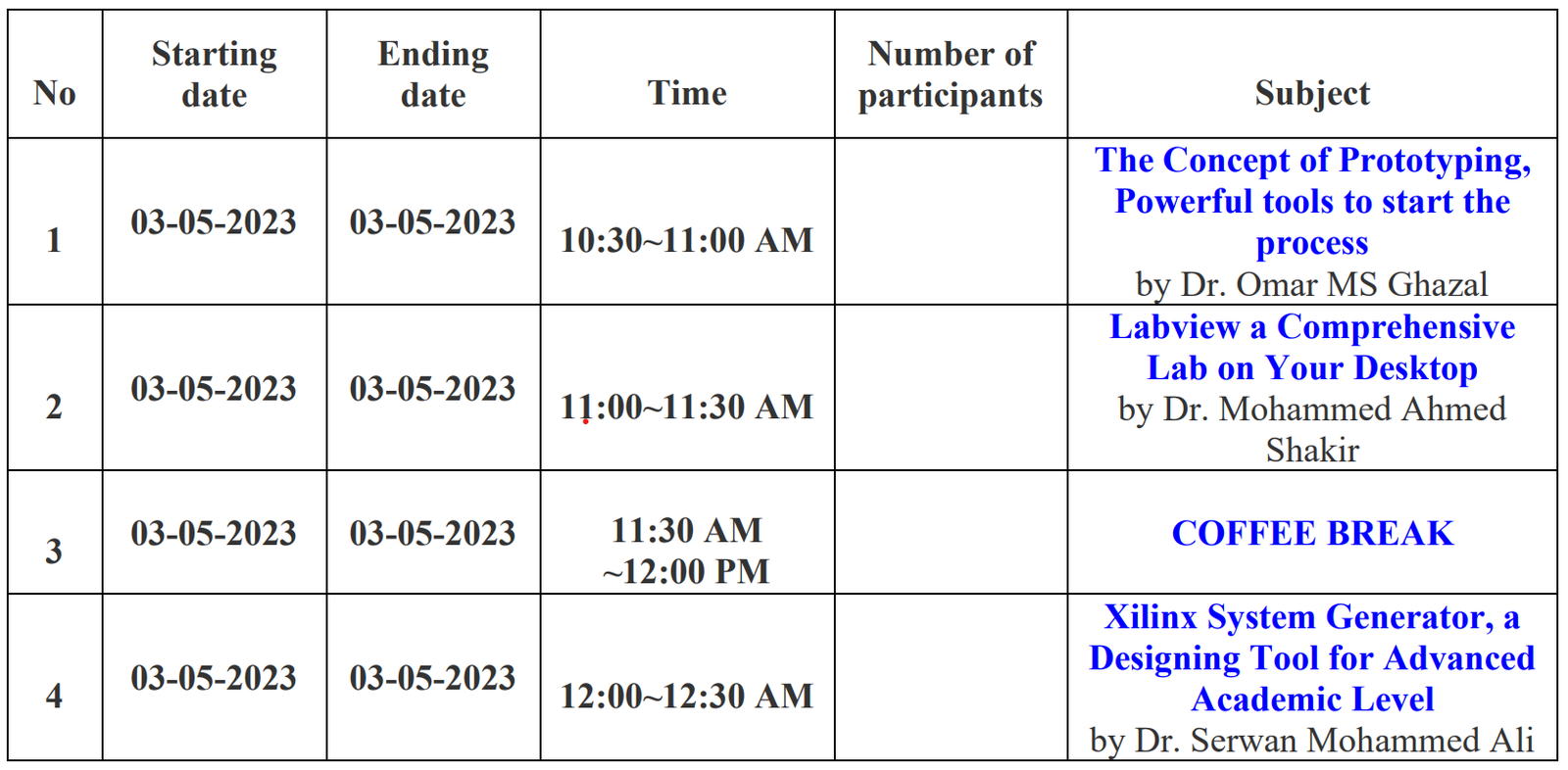 TimeTable_Prototyping Workshop.png