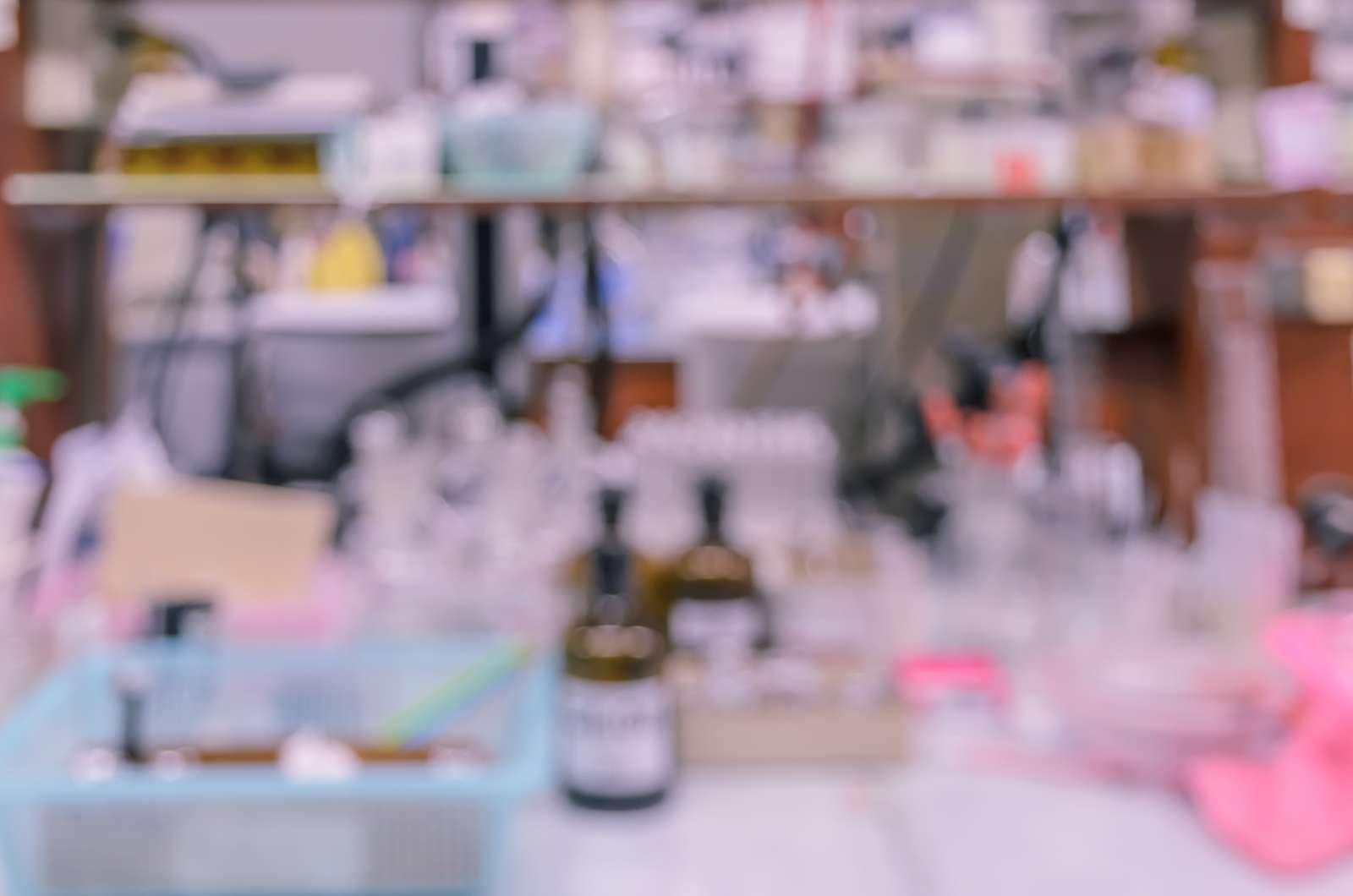 Research Labs_BG