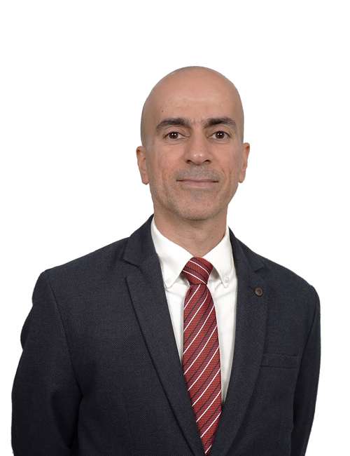 
                            Rezgar Mostafa Mohammed   
                        