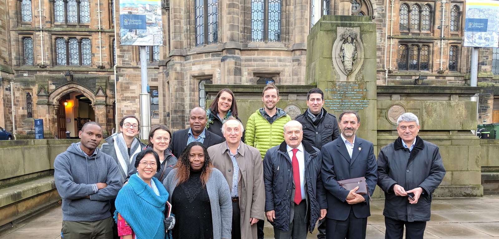 SUEUAA_glasgow seminar-dec2017.pdf_.jpg