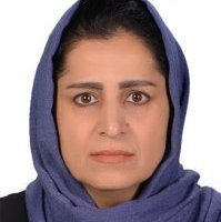 
                                        Safia Sabri Piro
                                    