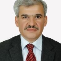 
                                        Saadi Saleh Mohammed
                                    