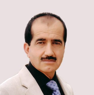 
                                        Salih Mustafa Saleem
                                    