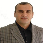 
                                Dr. Ziad Mahfooth Abdulkader
                            