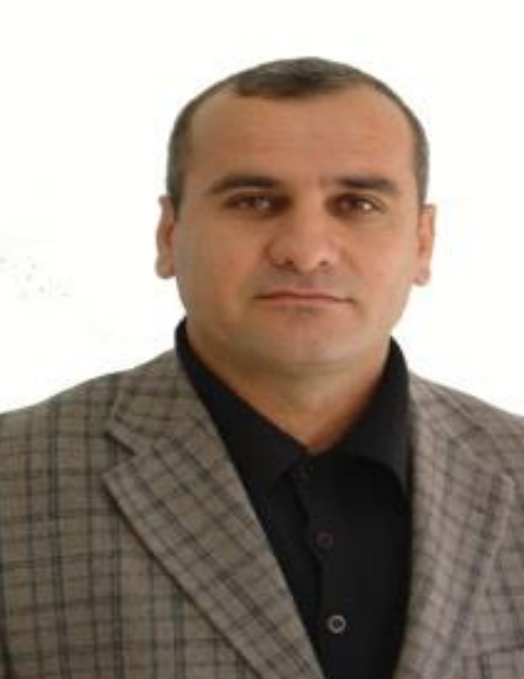 University of Duhok (UoD)