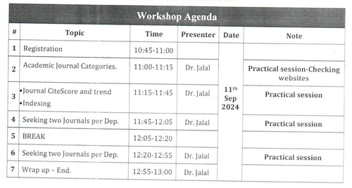Screenshot 2024-09-01 at 10.18.34.png