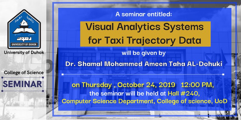 College of Science Seminar 24102019 EN