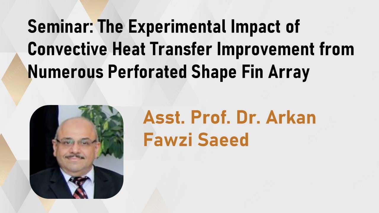 Seminar - Experimental impact - Arkan.jpg