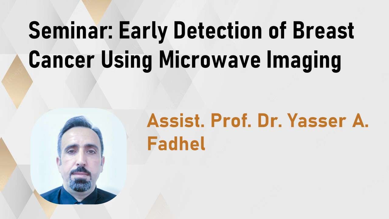 Seminar_Early Detection of Breast Cancer Using Microwave Imaging.jpg