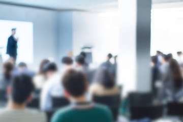 Seminar: Portfolio: Department of Mechanical Engineering Academic Staff