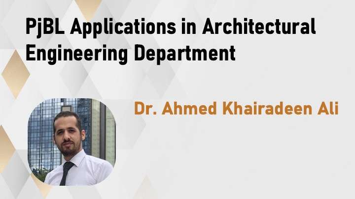 PBJL-Ahmed_KH.jpg