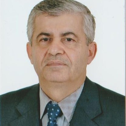 
                                        Shakir Saleem Balindi
                                    