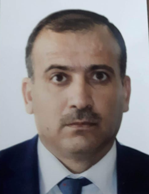 
                            Shamdin Yezdin Ali   
                        