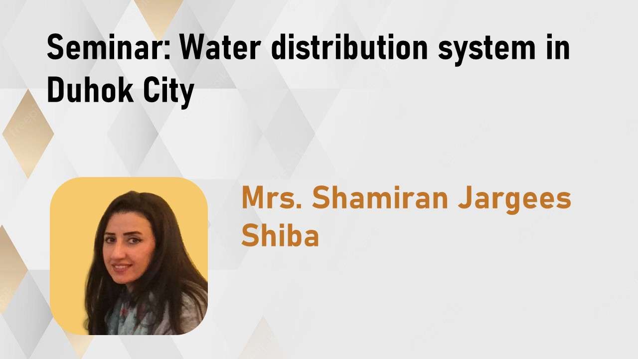 Shamiran Seminar.jpg